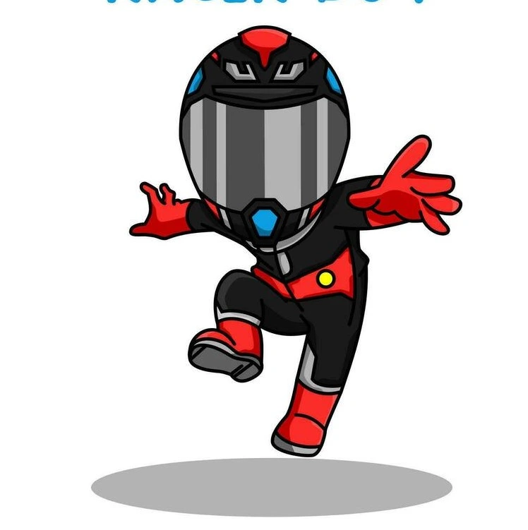 Almus 55'' Sideboard with 4 Glass Doors, 2 Large Drawers and 
Adjustable Shelves, White/Brown