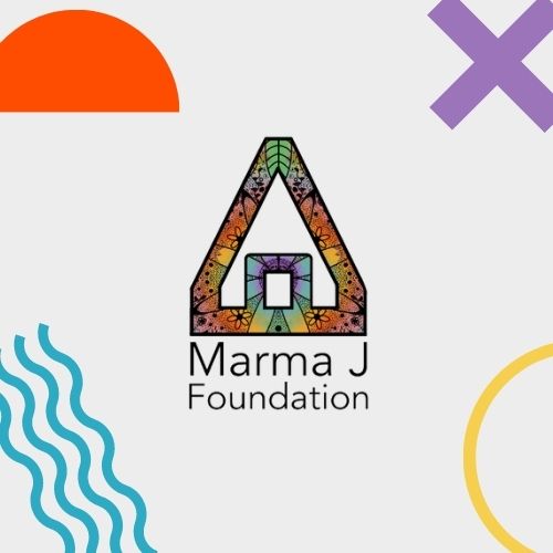 Minting on Mintbase: A Guide for Artists looking to Sell Art via Crypto | Marma J Foundation